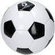 Lobbes speelgoed bv voetbal zwart wit