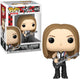 Funko pop rocks: avril lavigne (complicated) pop #425