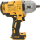 Dewalt dcf899n 18v li-ion accu slagmoersleutel body - 950nm - 1 2 - koolborstelloos