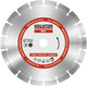 Kreator krt082104 diamantschijven set – ø230mm – universeel