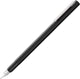 Lamy cp1 056 vulpen | matzwart lak | gepolijste stalen penpunt b | verende rvs-clip