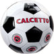 Mondo voetbal callceto maat 5