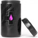 Muc-off toolbox tool bottle