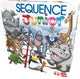 Goliath sequence junior spel