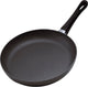 Scanpan classic koekenpan 28 cm