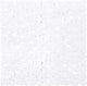 Differnz lapis anti-slip inlegmat douche 54x54cm wit