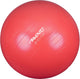 Avento fitnessbal -gymbal - ø 65 cm - roze