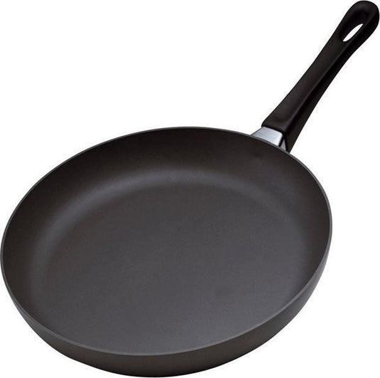 Scanpan classic koekenpan 24 cm