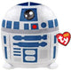 Ty squish a boo starwars squish 20 cm r2d2