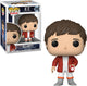 Funko e.t. verzamelfiguur pop! elliott 9 cm multicolours