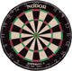 Nodor supabull ii - dartbord