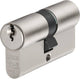 Abus e60 cilinder skg** 45 50 mm