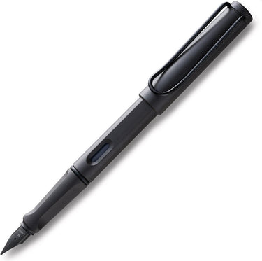 Lamy vulpen 1203065 bruin