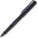 Lamy safari vulpen - umbra