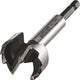 Wolfcraft - houtcilinderboor ø 35 mm - forstnerboor - scharnierboor - zeskantschacht - 3310000