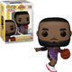 Funko pop basketball: nba lakers - lebron james - pop #172