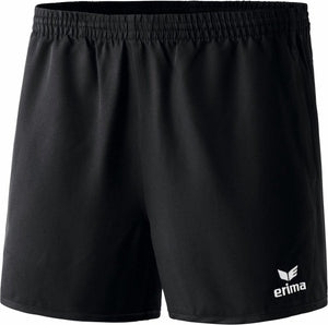 Erima club 1900 short