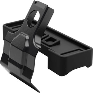 Thule dakdrager - auto - kit 5021