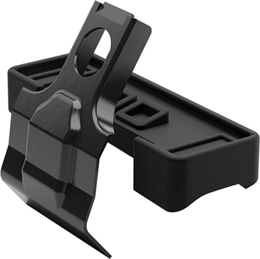 Thule dakdrager - auto - kit 5021