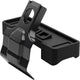 Thule dakdrager - auto - kit 5021