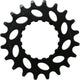 Tandwiel E-bike Bosch 20 -Tands 1 2 x1 8 - Cr-Mo