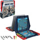 Hasbro gaming zeeslag - bordspel (franstalig)