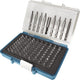 Makita p-81050 bitset 99-dlg