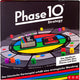Mattel phase 10 brettspiel