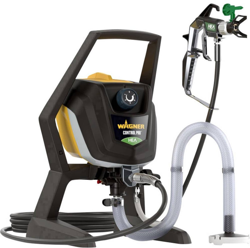 Load image into Gallery viewer, Wagner control pro verfspuit 250 r - airless
