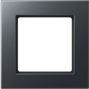 Jung afdekraam schakelmateriaal - a5581bfanm - e2yfe