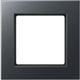 Jung afdekraam schakelmateriaal - a5581bfanm - e2yfe