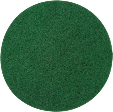 Wolfcraft - 225mm schuurpapier korrel 280 - gipsplaten schuren - 3168000