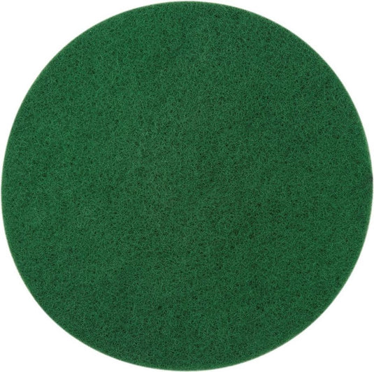 Wolfcraft - 225mm schuurpapier korrel 280 - gipsplaten schuren - 3168000