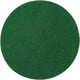 Wolfcraft - 225mm schuurpapier korrel 280 - gipsplaten schuren - 3168000