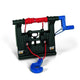 Rolly toys lier voor tractor tug