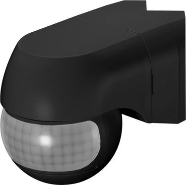 5900378654766