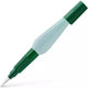 Faber-castell waterpenseel - waterpen - m - fc-185105