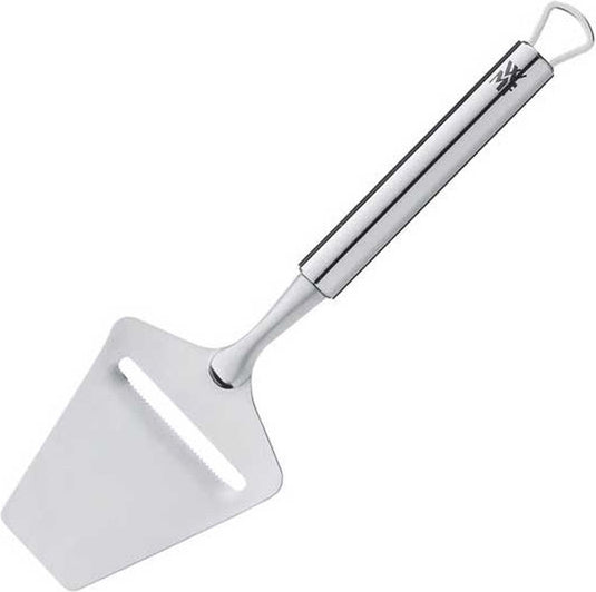 Wmf profi plus - kaasschaaf