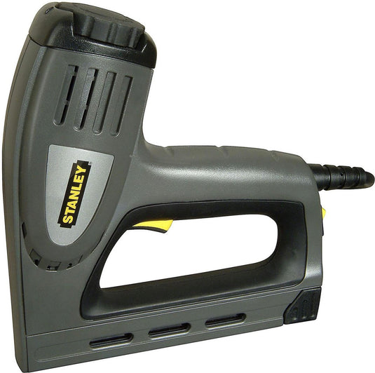 Stanley tre550 elektrische handtacker type g - 6-tre550