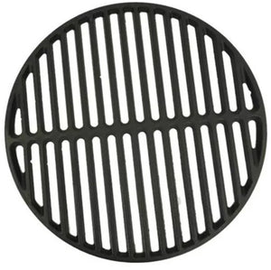 Grill guru large gietijzeren rooster - ø47cm ø18,5inch