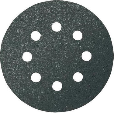 Bosch 5 schuurvel ø125 best coatings 8,240