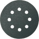 Bosch 5 schuurvel ø125 best coatings 8,240