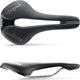 Selle italia zadel flite boost superflow carbon l3 zwart
