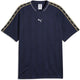 Puma class relaxed jersey