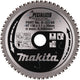 Makita specialized zaagblad 136x20x56z - b-33744