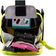 Vaude race light l luminum, fietskleding, unisex, fietstas