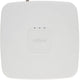 Dahua nvr2104-p-4ks3 - ip rejestrator - 4 kanalen - 4 poe - hdmi 4k
