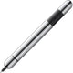 Lamy pico chrome balpen