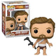 Funko pop! movies: planet of the apes - john brent #1865