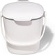 Oxo good grips compostemmer - 3 l